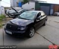 Чорний Міцубісі Lancer, об'ємом двигуна 2 л та пробігом 270 тис. км за 3800 $, фото 1 на Automoto.ua