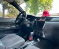 Черный Мицубиси Лансер, объемом двигателя 1.6 л и пробегом 270 тыс. км за 6490 $, фото 26 на Automoto.ua