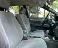 Черный Мицубиси Лансер, объемом двигателя 1.6 л и пробегом 270 тыс. км за 6490 $, фото 25 на Automoto.ua