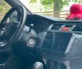 Черный Мицубиси Лансер, объемом двигателя 1.6 л и пробегом 270 тыс. км за 6490 $, фото 27 на Automoto.ua