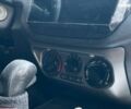 Черный Мицубиси Лансер, объемом двигателя 1.6 л и пробегом 270 тыс. км за 6490 $, фото 28 на Automoto.ua