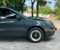 Чорний Міцубісі Lancer, об'ємом двигуна 1.6 л та пробігом 270 тис. км за 6490 $, фото 3 на Automoto.ua