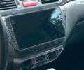 Черный Мицубиси Лансер, объемом двигателя 1.6 л и пробегом 270 тыс. км за 6490 $, фото 15 на Automoto.ua
