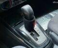 Черный Мицубиси Лансер, объемом двигателя 1.6 л и пробегом 270 тыс. км за 6490 $, фото 14 на Automoto.ua