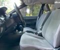 Черный Мицубиси Лансер, объемом двигателя 1.6 л и пробегом 270 тыс. км за 6490 $, фото 17 на Automoto.ua