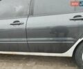 Черный Мицубиси Лансер, объемом двигателя 1.58 л и пробегом 265 тыс. км за 2600 $, фото 5 на Automoto.ua