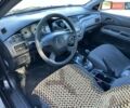 Мицубиси Лансер 2004 в Львове на Automoto.ua Черный Мицубиси Лансер, объемом двигателя 1.58 л и пробегом 463 тыс. км за 3900 $, фото 40 на Automoto.ua