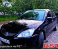 Чорний Міцубісі Lancer, об'ємом двигуна 1.6 л та пробігом 271 тис. км за 3500 $, фото 1 на Automoto.ua