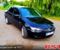 Чорний Міцубісі Lancer, об'ємом двигуна 2 л та пробігом 225 тис. км за 2800 $, фото 1 на Automoto.ua