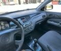 Мицубиси Лансер 2004 в Львове на Automoto.ua Черный Мицубиси Лансер, объемом двигателя 1.58 л и пробегом 463 тыс. км за 3900 $, фото 37 на Automoto.ua