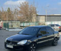 Мицубиси Лансер 2004 в Харькове на Automoto.ua Черный Мицубиси Лансер, объемом двигателя 1.58 л и пробегом 230 тыс. км за 2899 $, фото 2 на Automoto.ua