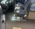 Черный Мицубиси Лансер, объемом двигателя 1.58 л и пробегом 146 тыс. км за 4500 $, фото 4 на Automoto.ua