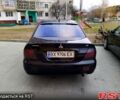 Чорний Міцубісі Lancer, об'ємом двигуна 1.6 л та пробігом 300 тис. км за 4200 $, фото 4 на Automoto.ua