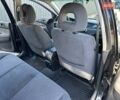 Мицубиси Лансер 2004 в Львове на Automoto.ua Черный Мицубиси Лансер, объемом двигателя 1.58 л и пробегом 463 тыс. км за 3900 $, фото 5 на Automoto.ua