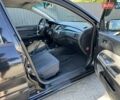 Мицубиси Лансер 2004 в Львове на Automoto.ua Черный Мицубиси Лансер, объемом двигателя 1.58 л и пробегом 463 тыс. км за 3900 $, фото 11 на Automoto.ua