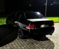 Мицубиси Лансер 2004 в Дрогобыче на Automoto.ua Черный Мицубиси Лансер, объемом двигателя 1.6 л и пробегом 260 тыс. км за 3750 $, фото 3 на Automoto.ua