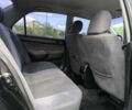 Мицубиси Лансер 2004 в Дрогобыче на Automoto.ua Черный Мицубиси Лансер, объемом двигателя 1.6 л и пробегом 260 тыс. км за 3750 $, фото 2 на Automoto.ua