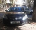 Черный Мицубиси Лансер, объемом двигателя 0 л и пробегом 320 тыс. км за 3200 $, фото 1 на Automoto.ua