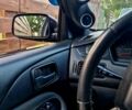 Черный Мицубиси Лансер, объемом двигателя 1.58 л и пробегом 272 тыс. км за 2999 $, фото 4 на Automoto.ua