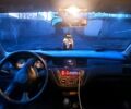 Чорний Міцубісі Lancer, об'ємом двигуна 16 л та пробігом 220 тис. км за 5000 $, фото 7 на Automoto.ua