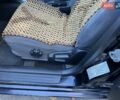 Мицубиси Лансер 2004 в Львове на Automoto.ua Черный Мицубиси Лансер, объемом двигателя 1.58 л и пробегом 463 тыс. км за 3900 $, фото 15 на Automoto.ua