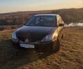 Чорний Міцубісі Lancer, об'ємом двигуна 2 л та пробігом 384 тис. км за 4000 $, фото 1 на Automoto.ua