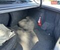 Мицубиси Лансер 2004 в Львове на Automoto.ua Черный Мицубиси Лансер, объемом двигателя 1.58 л и пробегом 463 тыс. км за 3900 $, фото 20 на Automoto.ua