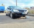 Чорний Міцубісі Lancer, об'ємом двигуна 1.6 л та пробігом 178 тис. км за 2616 $, фото 1 на Automoto.ua