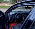 Чорний Міцубісі Lancer, об'ємом двигуна 1.6 л та пробігом 272 тис. км за 3200 $, фото 6 на Automoto.ua