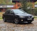 Чорний Міцубісі Lancer, об'ємом двигуна 2 л та пробігом 320 тис. км за 5700 $, фото 3 на Automoto.ua