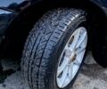 Чорний Міцубісі Lancer, об'ємом двигуна 1.6 л та пробігом 272 тис. км за 3200 $, фото 7 на Automoto.ua