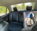 Чорний Міцубісі Lancer, об'ємом двигуна 2 л та пробігом 290 тис. км за 5550 $, фото 4 на Automoto.ua