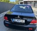 Мицубиси Лансер 2004 в Львове на Automoto.ua Черный Мицубиси Лансер, объемом двигателя 1.58 л и пробегом 463 тыс. км за 3900 $, фото 29 на Automoto.ua