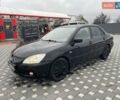 Чорний Міцубісі Lancer, об'ємом двигуна 1.58 л та пробігом 290 тис. км за 3900 $, фото 1 на Automoto.ua
