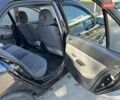 Мицубиси Лансер 2004 в Львове на Automoto.ua Черный Мицубиси Лансер, объемом двигателя 1.58 л и пробегом 463 тыс. км за 3900 $, фото 19 на Automoto.ua