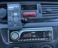 Мицубиси Лансер 2004 в Львове на Automoto.ua Черный Мицубиси Лансер, объемом двигателя 1.58 л и пробегом 463 тыс. км за 3900 $, фото 41 на Automoto.ua