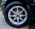 Чорний Міцубісі Lancer, об'ємом двигуна 1.6 л та пробігом 272 тис. км за 3200 $, фото 5 на Automoto.ua