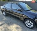 Мицубиси Лансер 2004 в Львове на Automoto.ua Черный Мицубиси Лансер, объемом двигателя 1.58 л и пробегом 463 тыс. км за 3900 $, фото 25 на Automoto.ua
