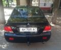 Чорний Міцубісі Lancer, об'ємом двигуна 0 л та пробігом 320 тис. км за 3200 $, фото 1 на Automoto.ua