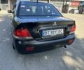 Мицубиси Лансер 2004 в Львове на Automoto.ua Черный Мицубиси Лансер, объемом двигателя 1.58 л и пробегом 463 тыс. км за 3900 $, фото 31 на Automoto.ua