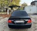 Мицубиси Лансер 2004 в Ивано-Франковске на Automoto.ua Черный Мицубиси Лансер, объемом двигателя 1.6 л и пробегом 280 тыс. км за 2500 $, фото 3 на Automoto.ua