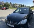 Мицубиси Лансер 2004 в Львове на Automoto.ua Черный Мицубиси Лансер, объемом двигателя 1.58 л и пробегом 463 тыс. км за 3900 $, фото 23 на Automoto.ua