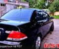 Чорний Міцубісі Lancer, об'ємом двигуна 1.6 л та пробігом 271 тис. км за 3500 $, фото 1 на Automoto.ua