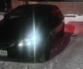 Чорний Міцубісі Lancer, об'ємом двигуна 2 л та пробігом 290 тис. км за 5550 $, фото 6 на Automoto.ua