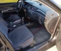 Мицубиси Лансер 2004 в Дрогобыче на Automoto.ua Черный Мицубиси Лансер, объемом двигателя 1.6 л и пробегом 260 тыс. км за 3750 $, фото 9 на Automoto.ua