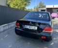 Мицубиси Лансер 2004 в Львове на Automoto.ua Черный Мицубиси Лансер, объемом двигателя 1.58 л и пробегом 463 тыс. км за 3900 $, фото 6 на Automoto.ua