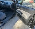 Мицубиси Лансер 2004 в Львове на Automoto.ua Черный Мицубиси Лансер, объемом двигателя 1.58 л и пробегом 463 тыс. км за 3900 $, фото 9 на Automoto.ua