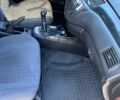 Мицубиси Лансер 2004 в Львове на Automoto.ua Черный Мицубиси Лансер, объемом двигателя 1.58 л и пробегом 463 тыс. км за 3900 $, фото 8 на Automoto.ua