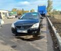 Чорний Міцубісі Lancer, об'ємом двигуна 1.6 л та пробігом 178 тис. км за 2616 $, фото 2 на Automoto.ua