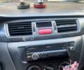 Черный Мицубиси Лансер, объемом двигателя 1.6 л и пробегом 382 тыс. км за 3200 $, фото 4 на Automoto.ua